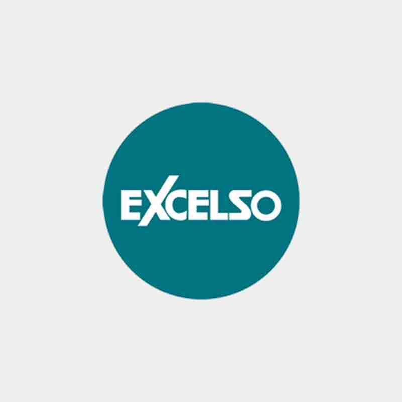 EXCELSO Indonesia Coffee House Blend 200g Pack of 2 Whole Beans or Ground Coffee