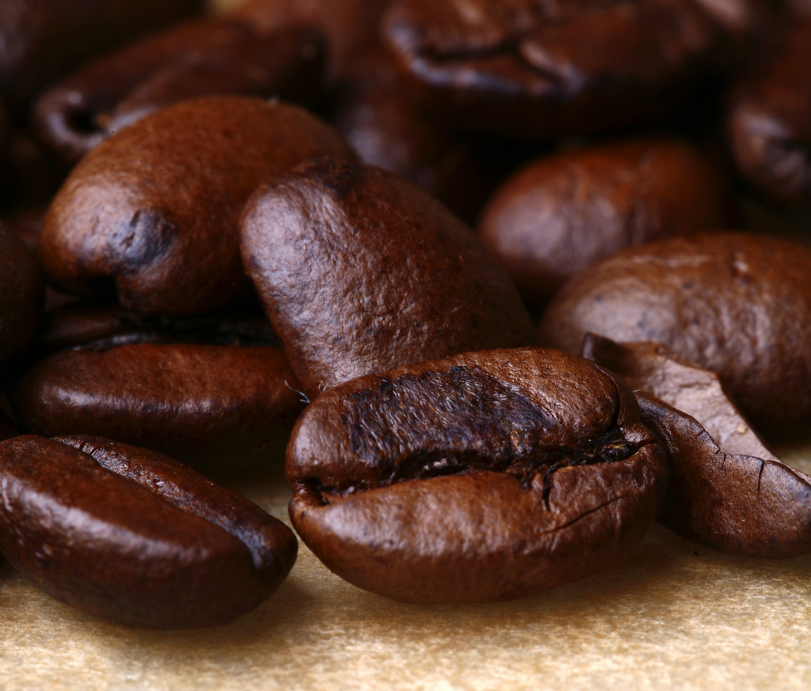 ESP1 Dark Roast, Medium Acidity, Full Body, 1 Bag – Espresso Coffee Beans