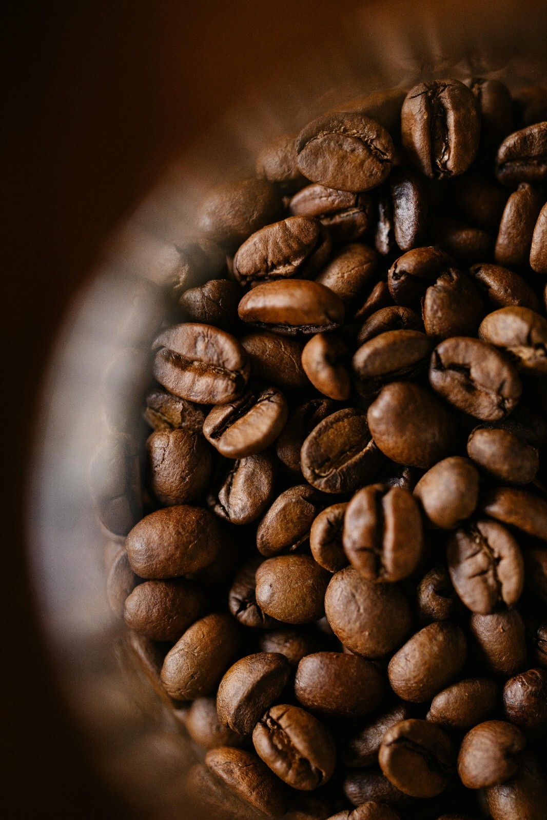 Roast-to-Order Coffee Beans GUATEMALEN HUEHUETENANGO (Whole Bean or Ground)