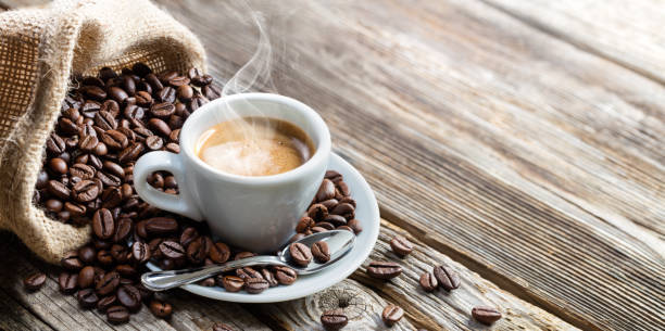 All Jack’d Up Coffee Op Beans Extra Caffeine Med Roasted 12 Oz Bag