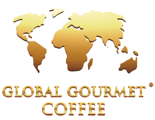 Flavored Coffee Southern Pecan