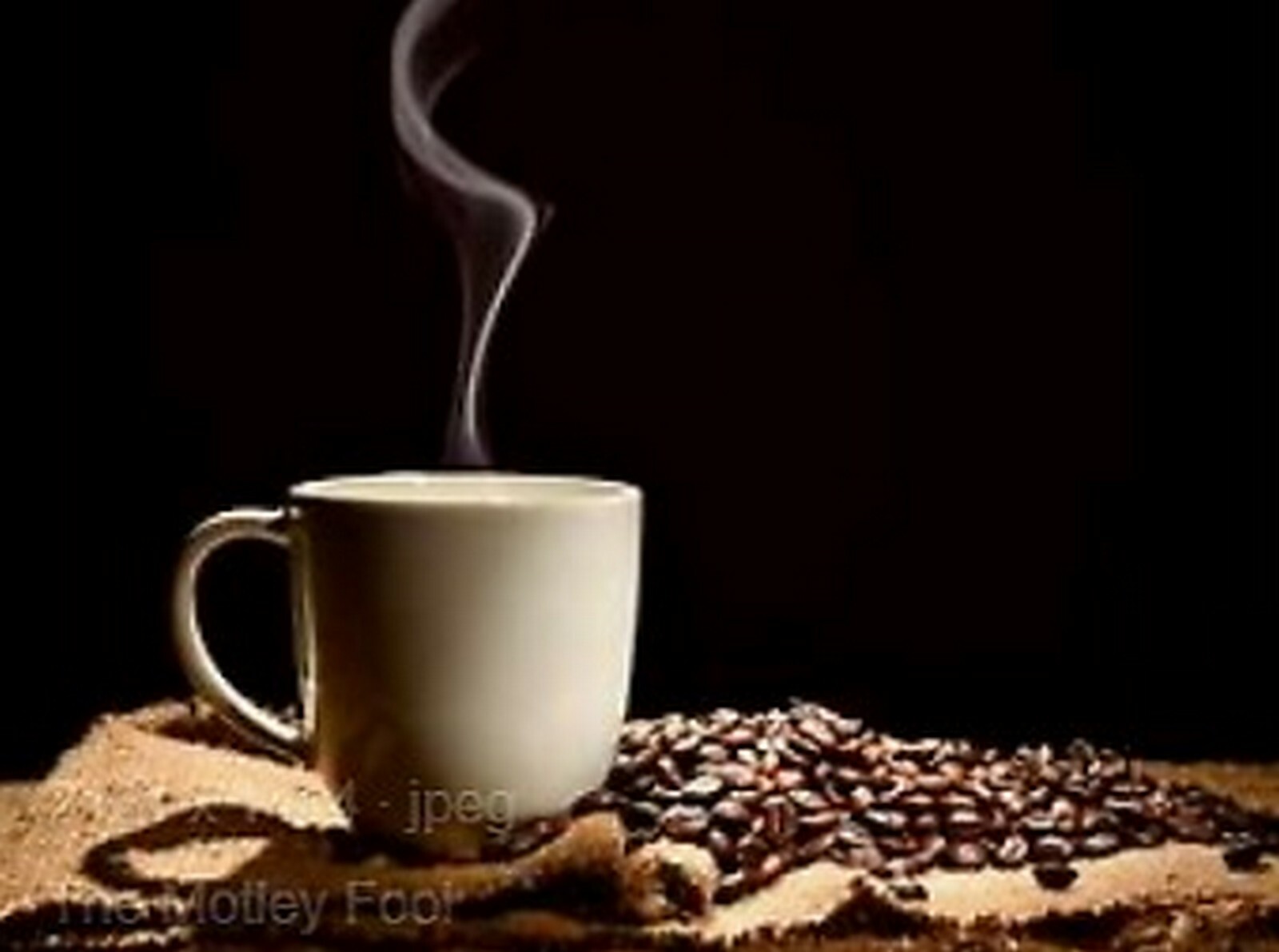 ☑️100% HAWAIIAN COFFEE HUALALAI ESTATE Kona Hawaii 7oz WHOLE BEAN Pesticide Free
