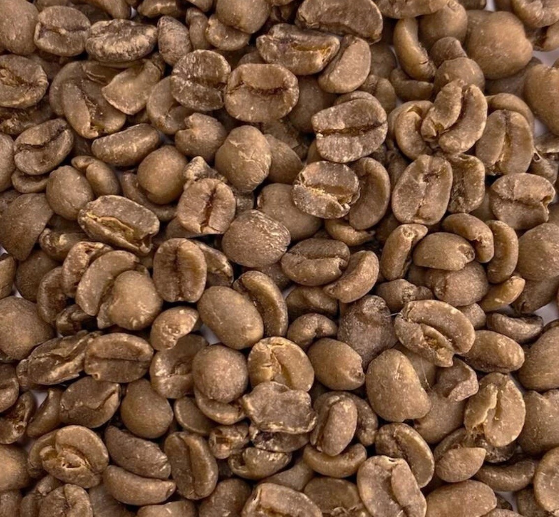 2, 5, 10 LB- EXCELSO – DECAF FRESH ROASTED COFFEE WHOLE BEAN, GROUND – ARABICA