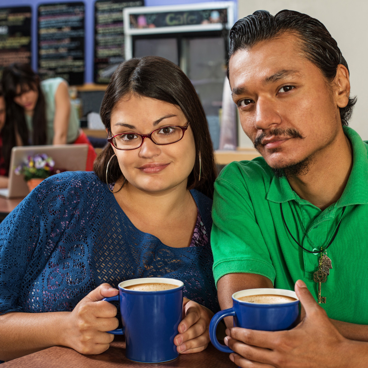 Black Owned Coffee Roasters Sample Box – Honduras, Mexico, and Colombia Coffees