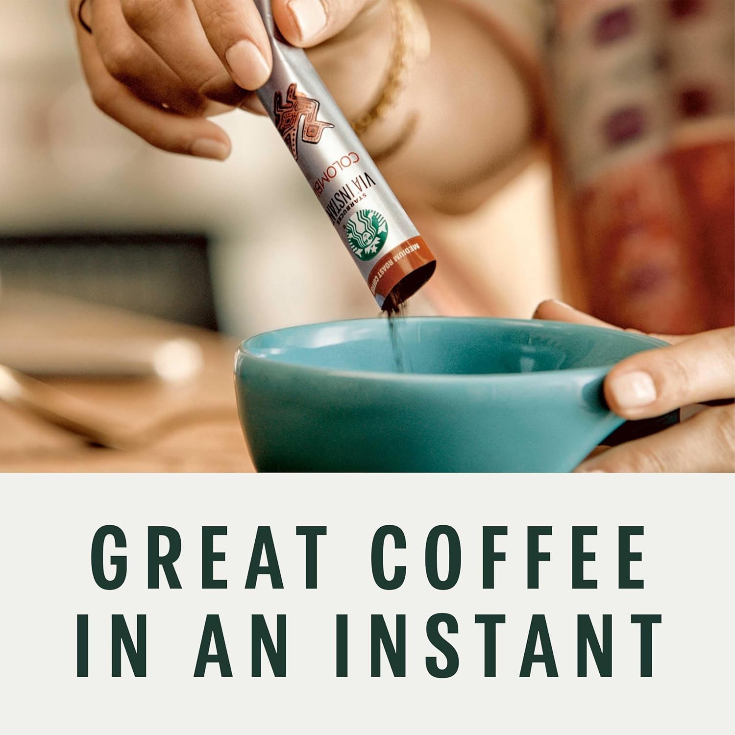 New Coffee Pack 50ct Col