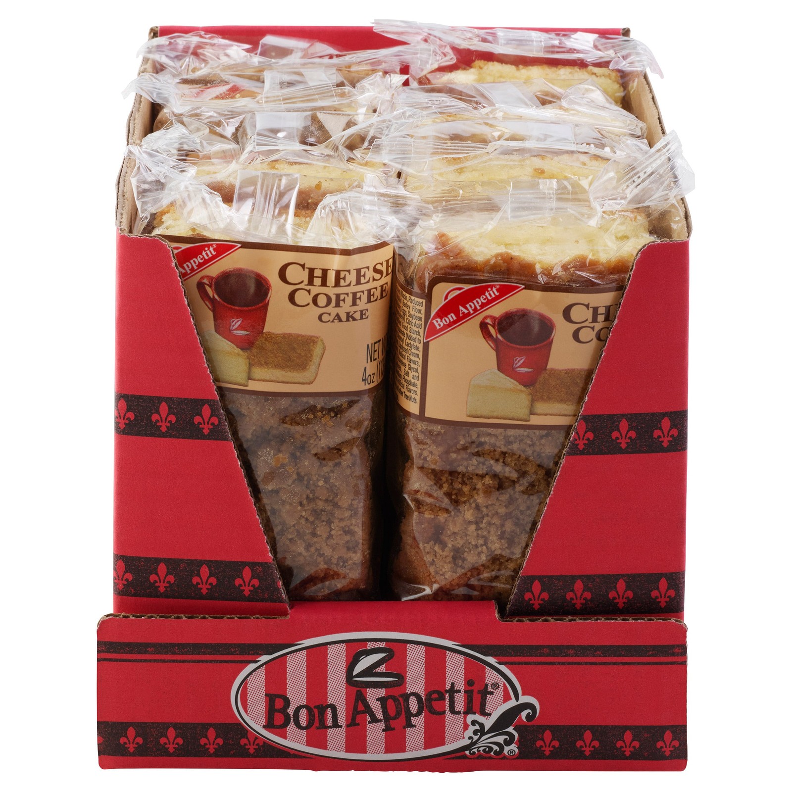 KIRKLAND SIGNATURE FRENCH ROAST COFFEE 2.5 LB