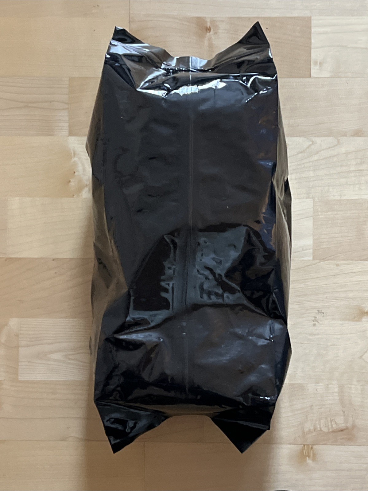 Ronnoco Handcrafted Coffee Café de Olla Whole Bean 5 lb Bag Mexican Style Coffee