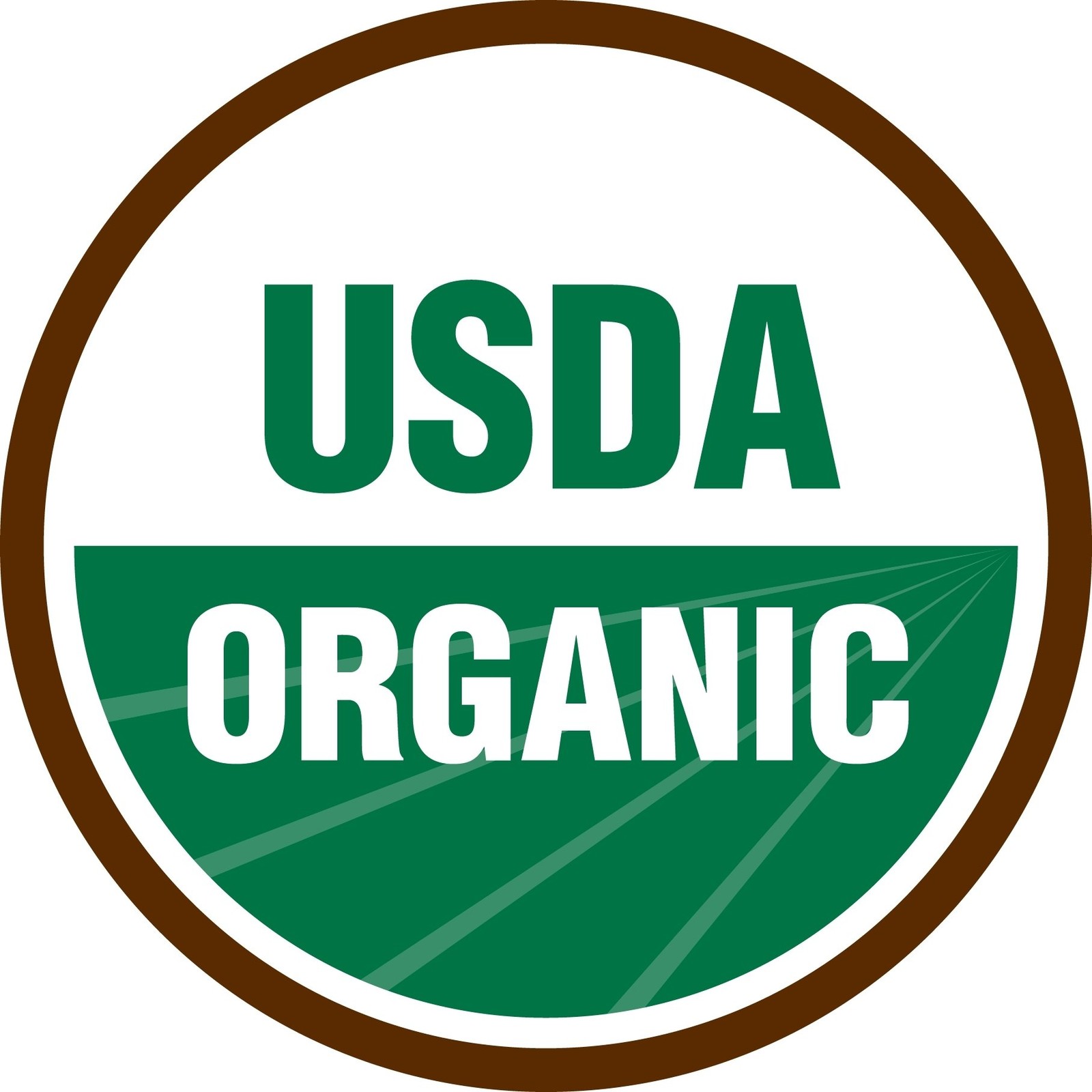 , Light Roast, Organic Coffee, Whole Bean, Single Origin – Peru, USDA Certifi…