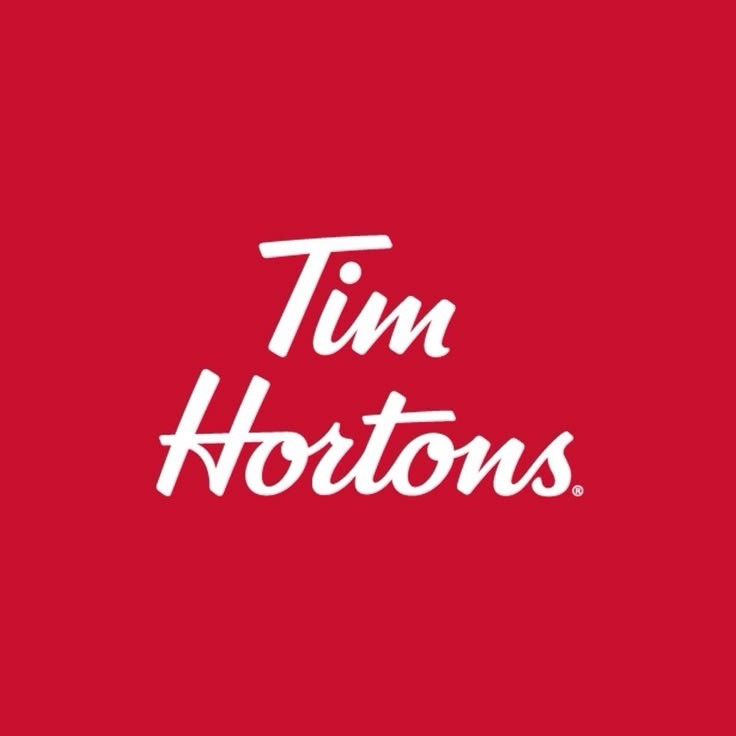 Tim Hortons Whole Bean Medium Roast with 100% Arabica Canada’s Favorite Coffee