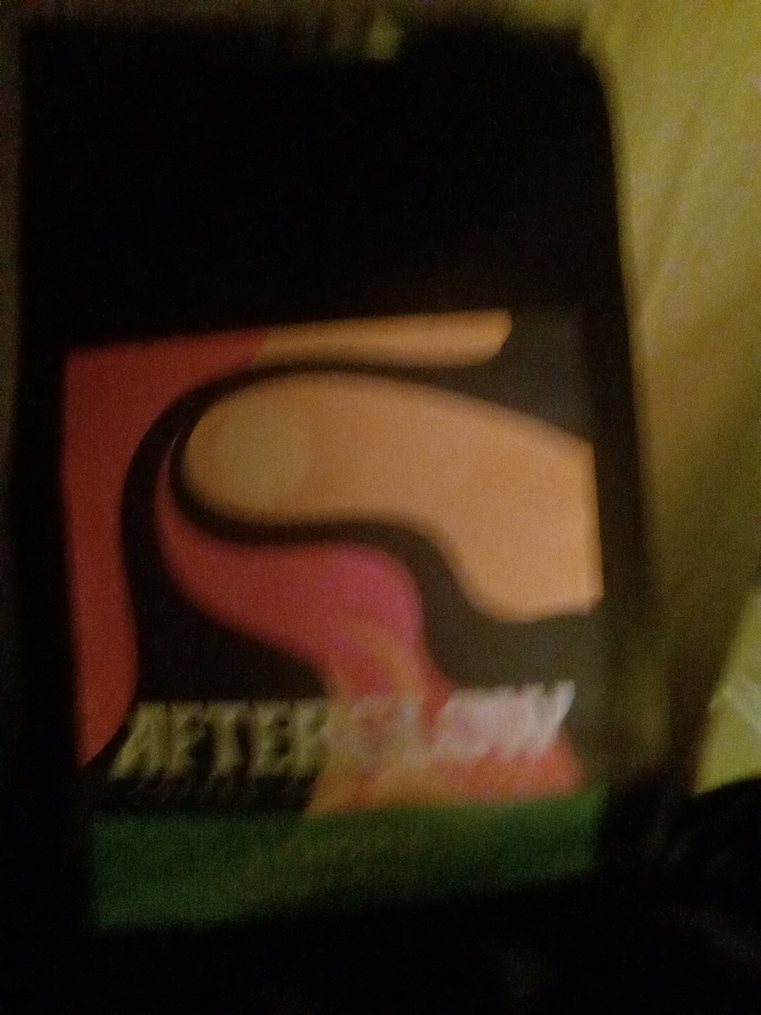 Afterglow Ethiopia Coffee Whole Beans, 12 Oz