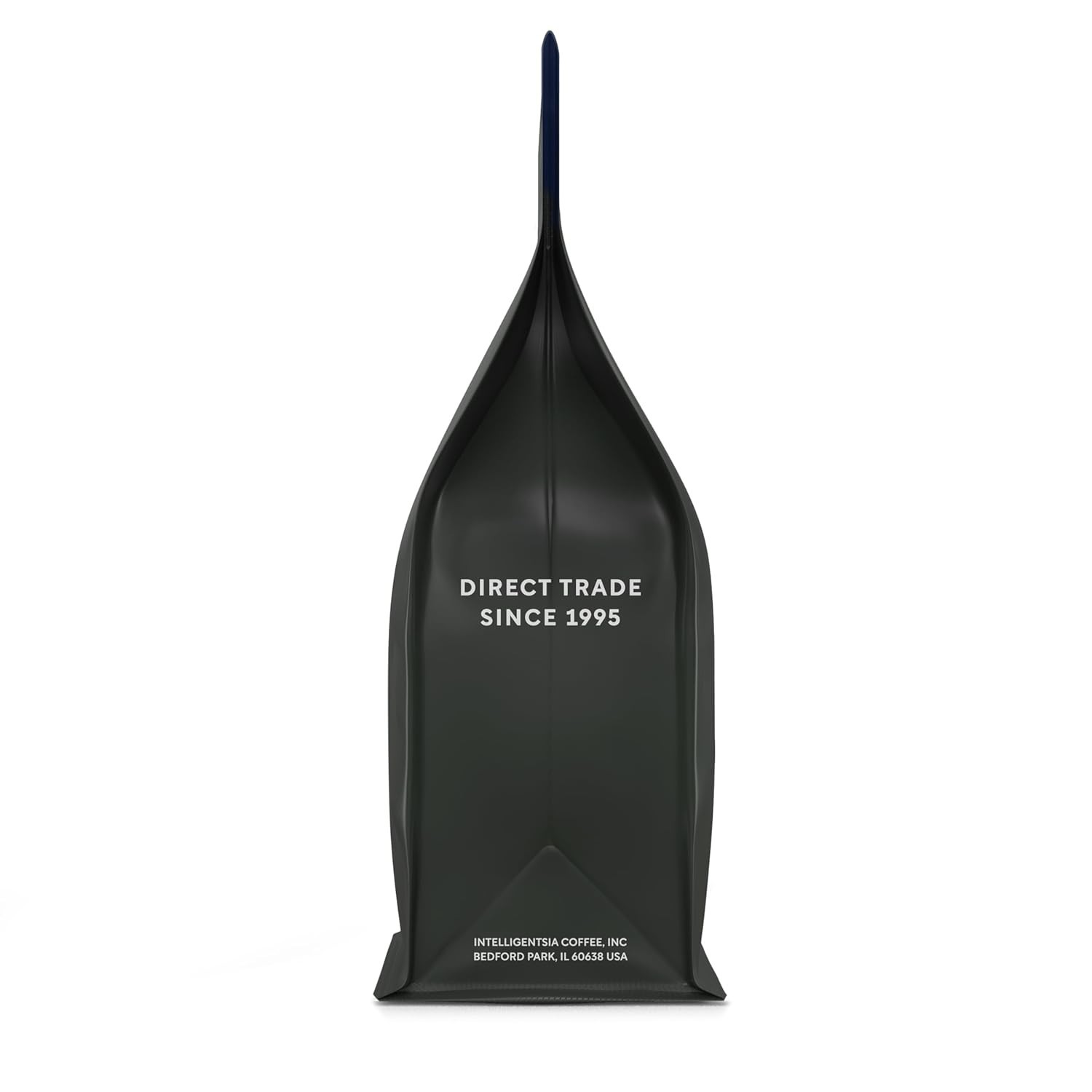 Explore Flavor Complexity with Black Cat Classic Espresso – 12 Ounces of Delight