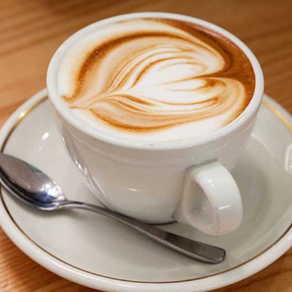 coffee organic unroasted coffee beans homemade sun dried natural 100% pure