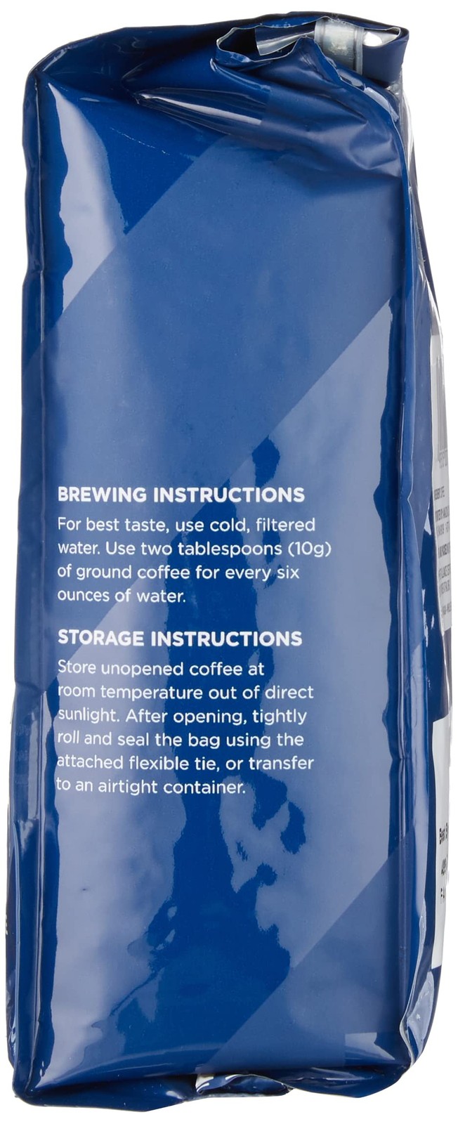 Fresh, Nicaragua Whole Bean Coffee, Medium Roast, 12 Oz
