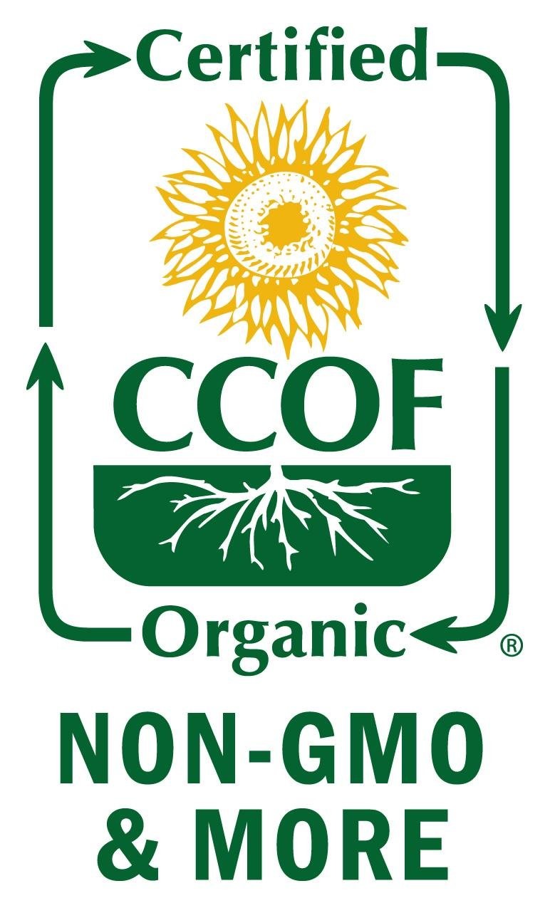 , Light Roast, Organic Coffee, Whole Bean, Single Origin – Peru, Certified, O…