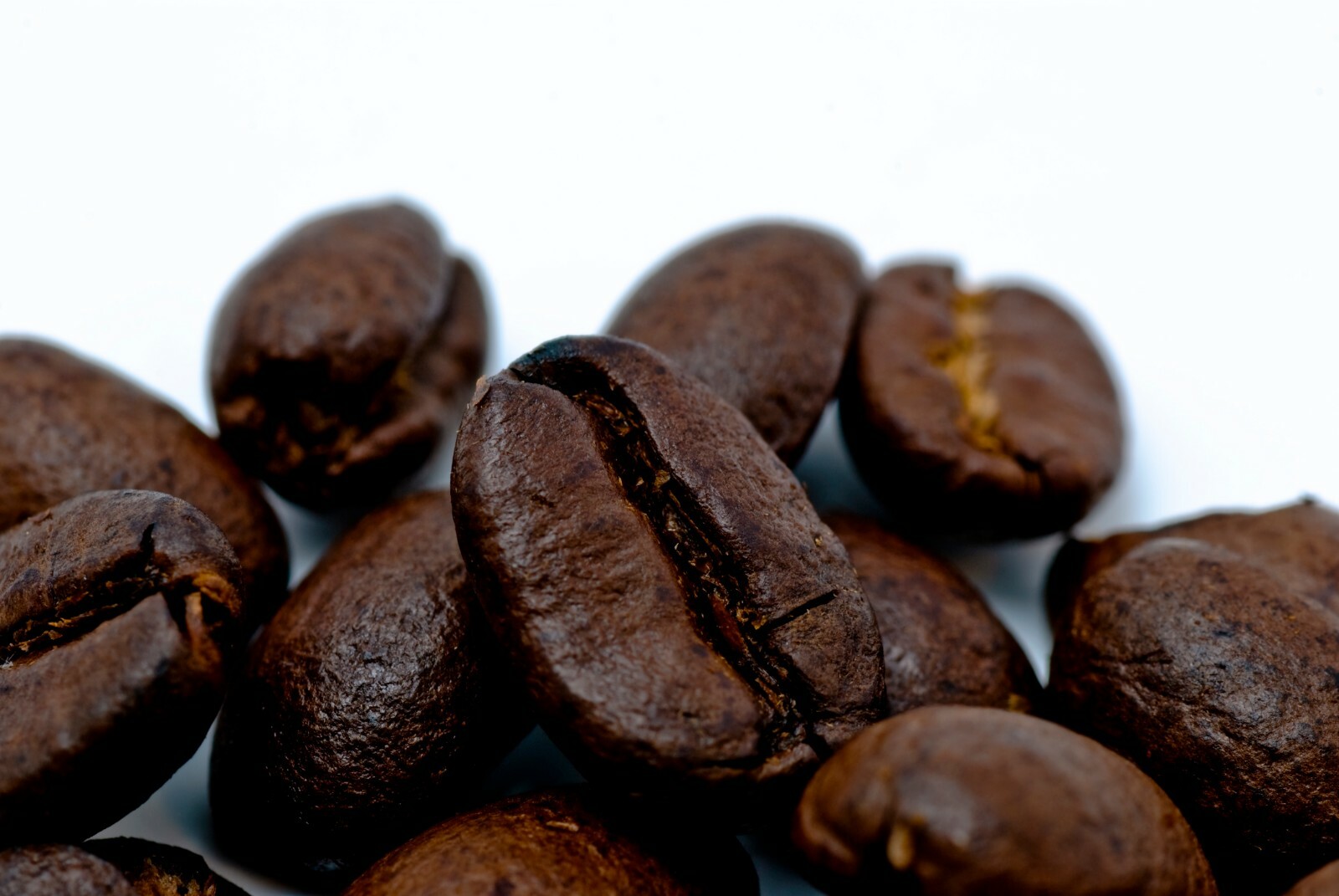 2025 Decaf Espresso – 1 Bag – Espresso coffee beans – Decaffeinated Coffee