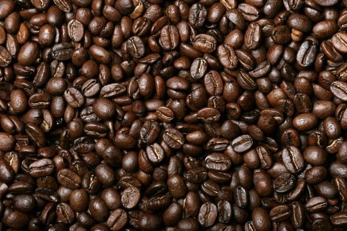 2 Lbs House Blend Regular Whole Bean Coffee Roasted Daily! Medium Roast