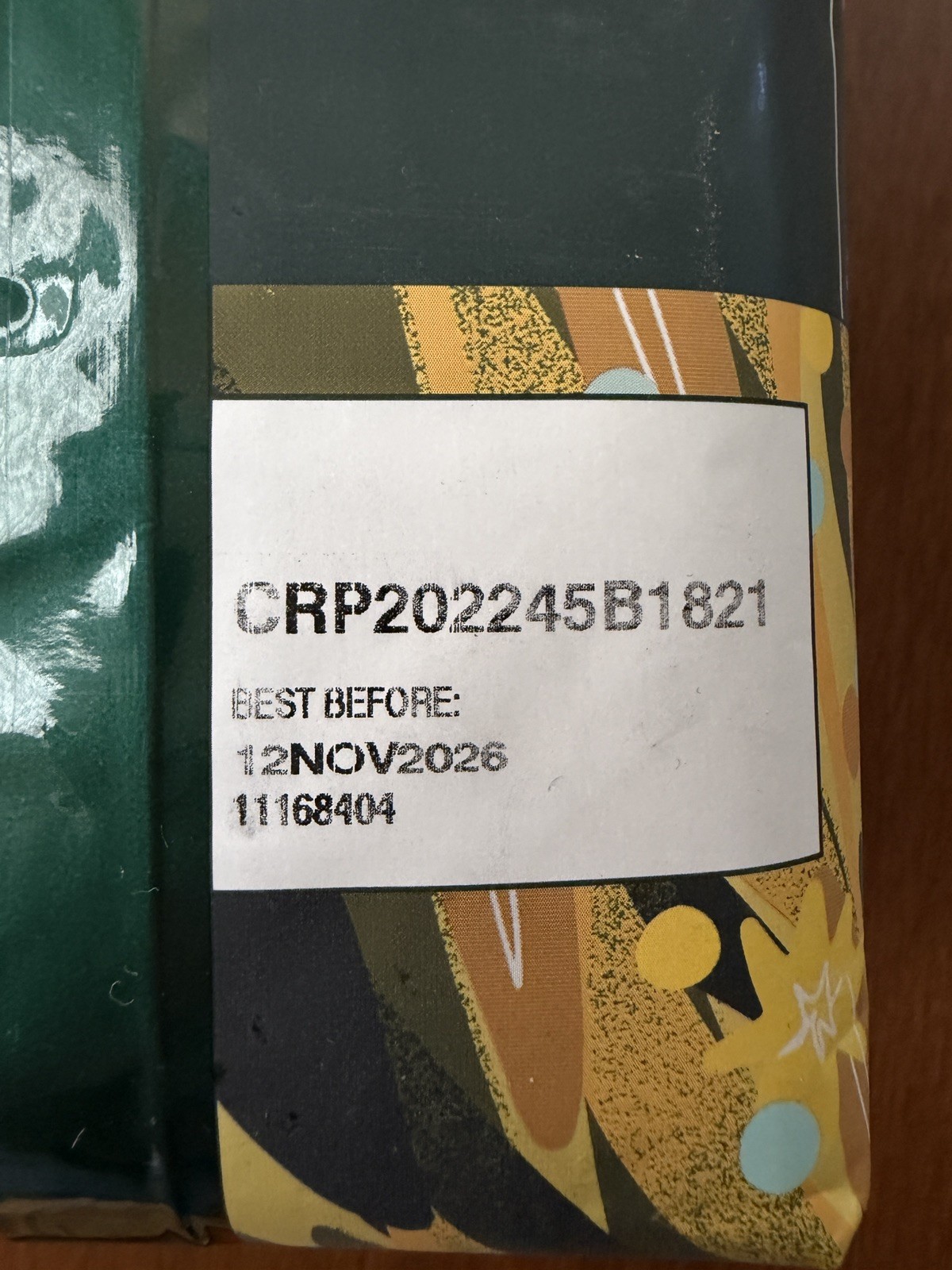 Starbucks Whole Bean Coffee Lot Blonde Roast Coffee 3 pound 3 Bag Variety ☕️