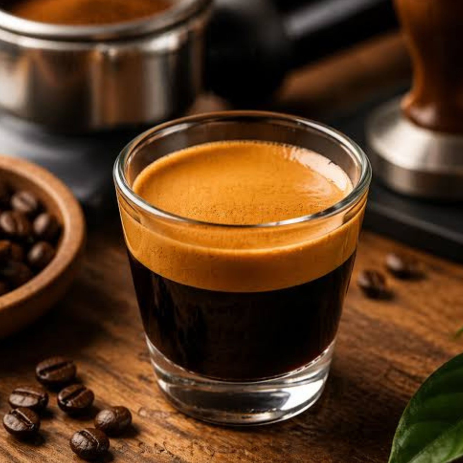 Indonesia Aceh Gayo Arabica Coffee Beans – Fresh Roasted Single Origin 1kg
