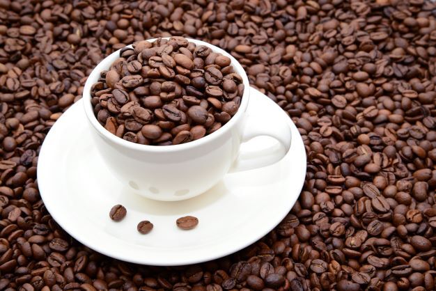 8oz/5lb – Papua New Guinea – Asia Pacific – Fresh Roasted To Order Coffee
