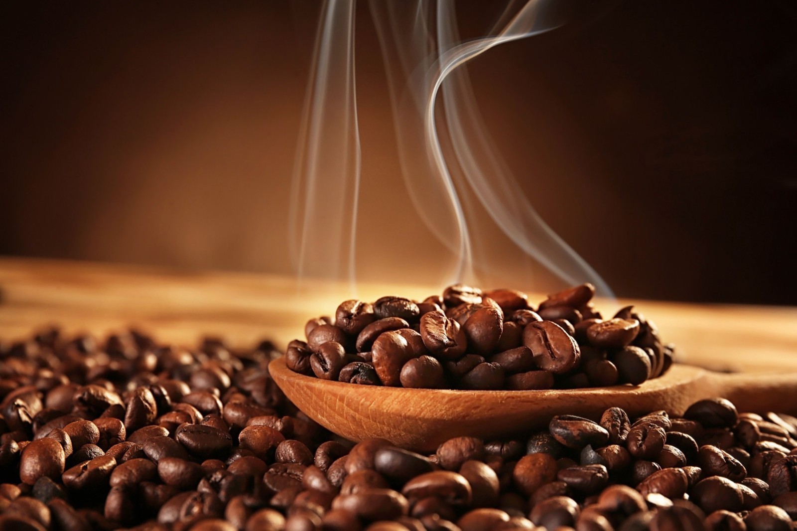 Lavazza Crema e Aroma Whole Bean Coffee, Medium Roast, 2.2 lb Bag – PACK OF 6