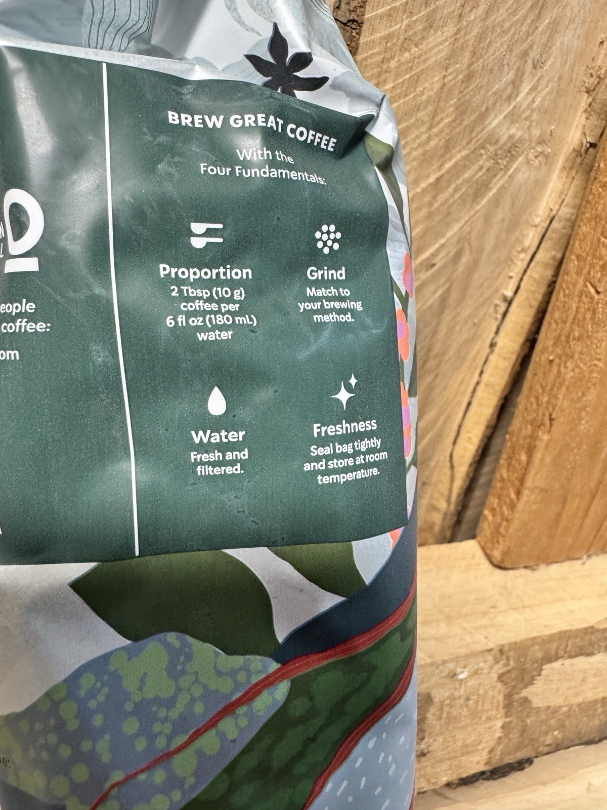 2025 Starbucks KONA Coffee Whole Bean 100% Kona Hawaii 8.8oz Bag Medium Roast