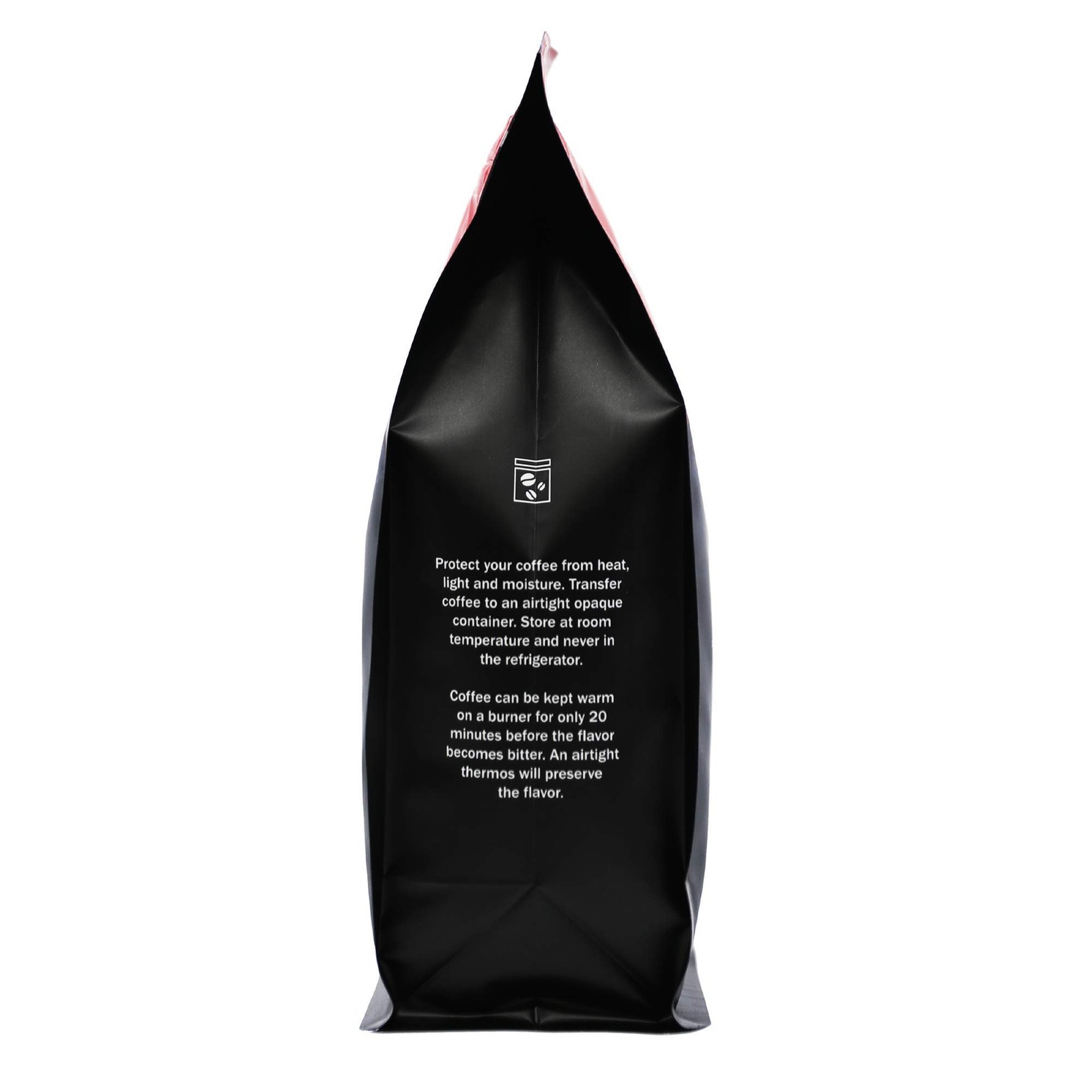 Sulawesi Coffee Celebes Kalossi Whole Bean Fresh Roasted 16 Ounce Bag Premium