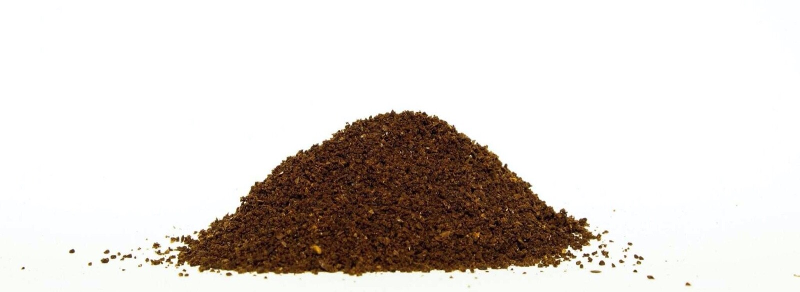 100% Kona Coffee-Big Island Coffee Roasters Dark Kona Moon-Fresh Hawaii Coffee G