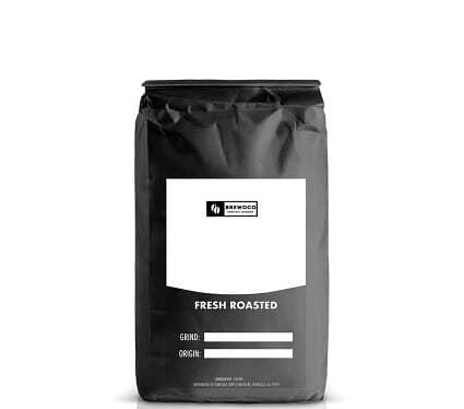 Papua New Guinea – 12 LB – Coarse