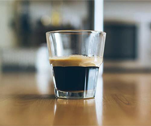 Simpatico Low Acid Coffee – FreeShip