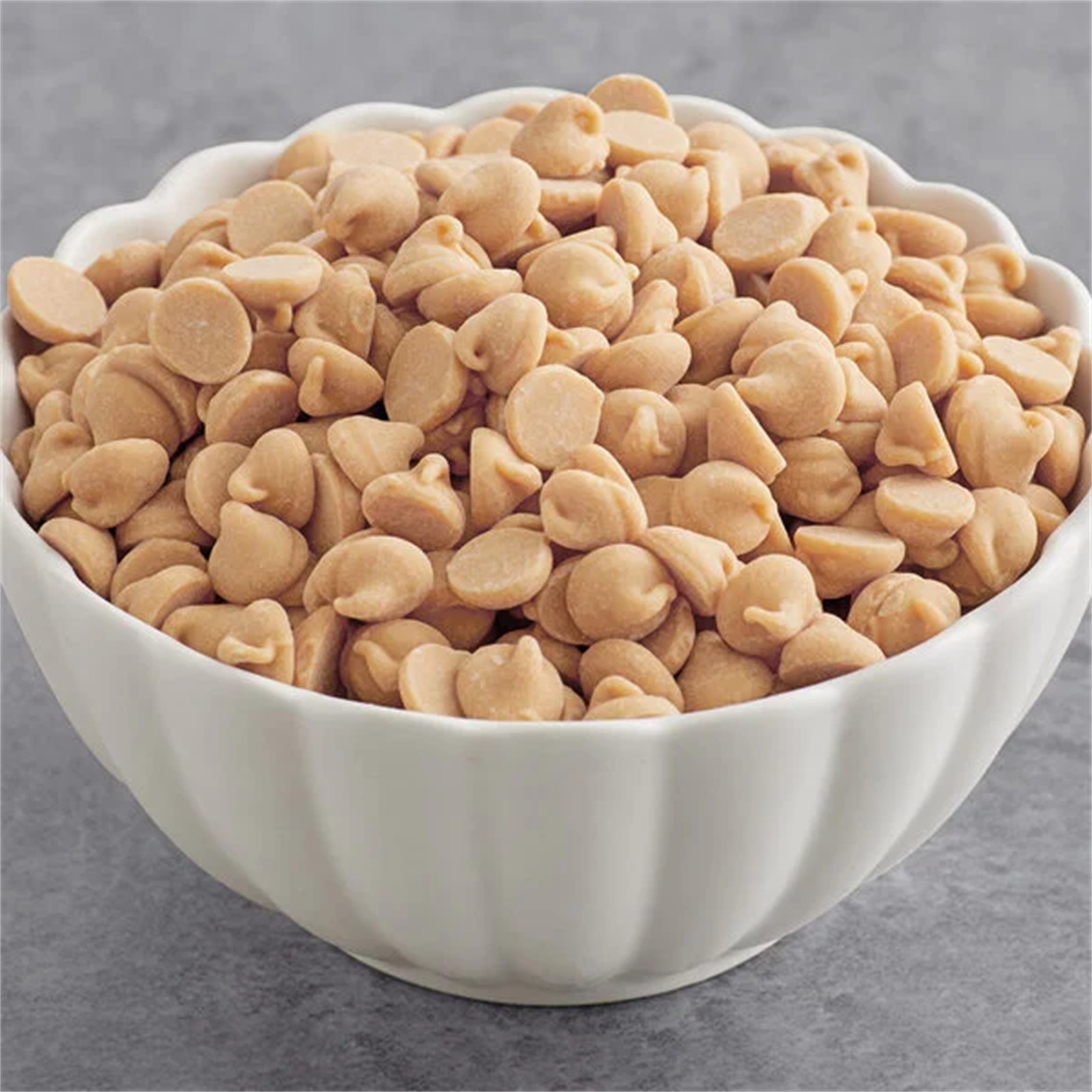 REESE’S 5 lb. Peanut Butter 1M Baking Chips WS-999340022913