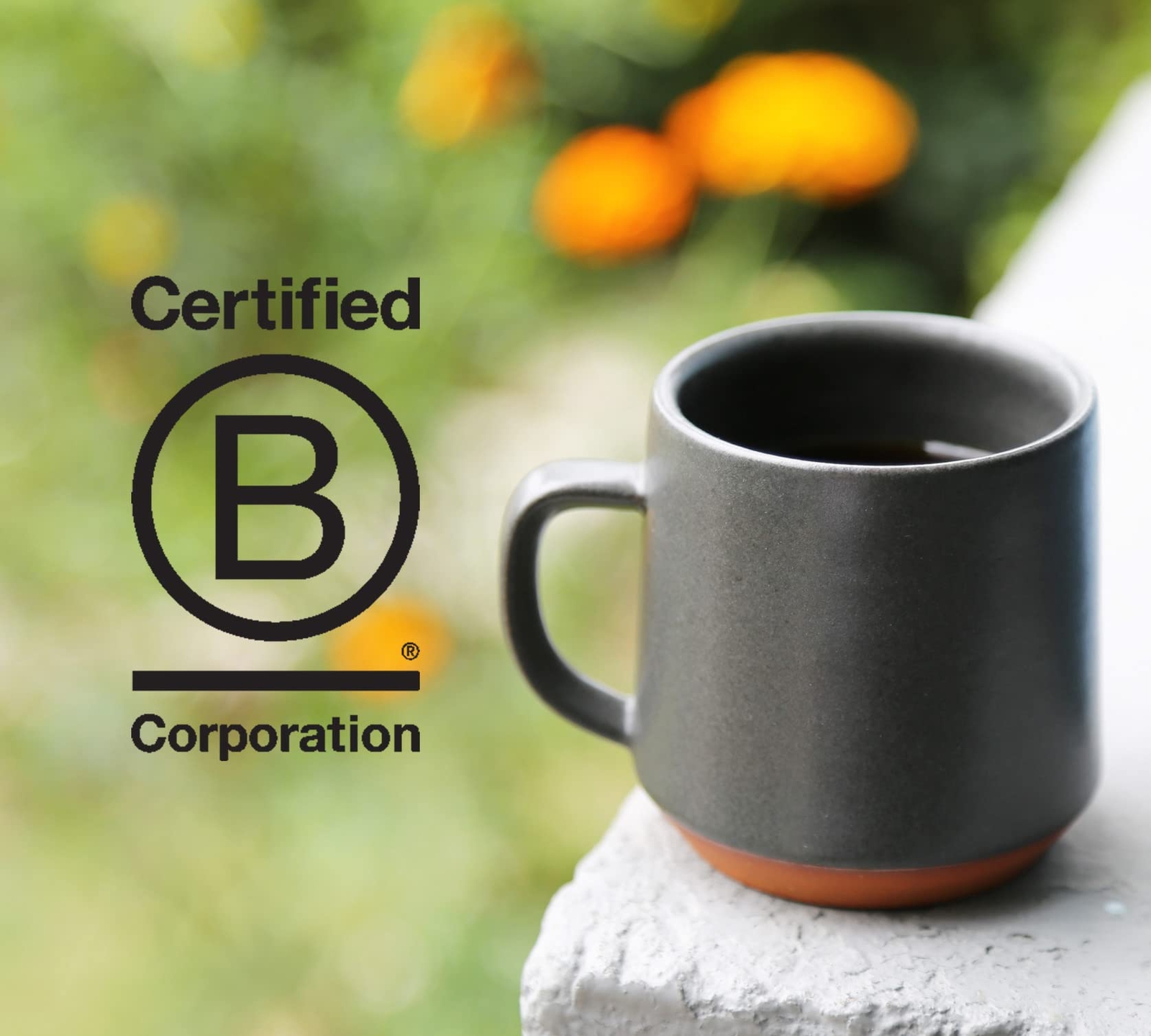 – Whole Bean Coffee – Freshly Roasted Coffee Beans – Premium Coffee – Multipl…