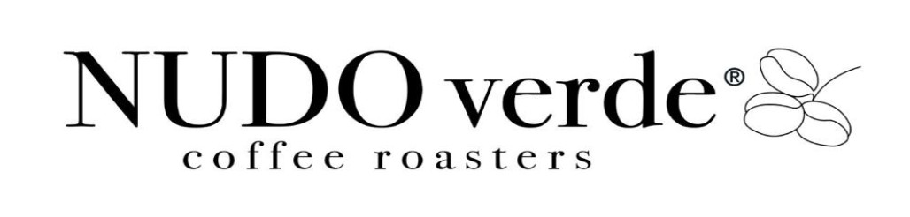 MEXICAN GUERRERO (UNROASTED GREEN NATURAL COFFEE BEANS) Order 1 to 20 lbs