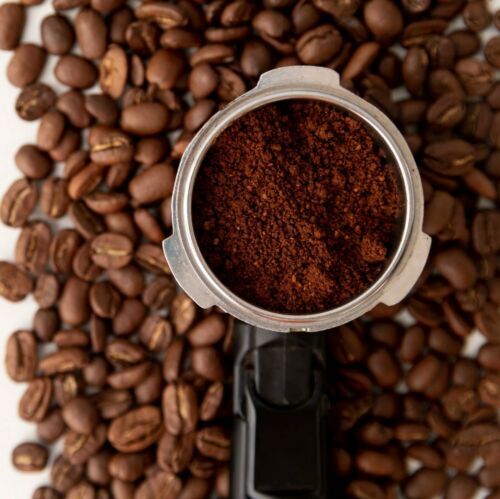 Ceylon Taste Black Coffee 100g/Harischandra Black Coffee Powder Grade A Quality/