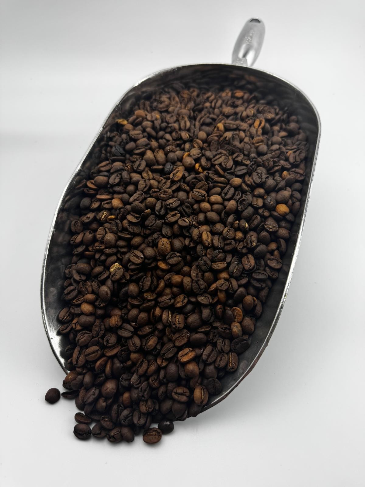 Seaside Coffee Florida, Bean, medium roast, 4 x Bags 2 lb.
