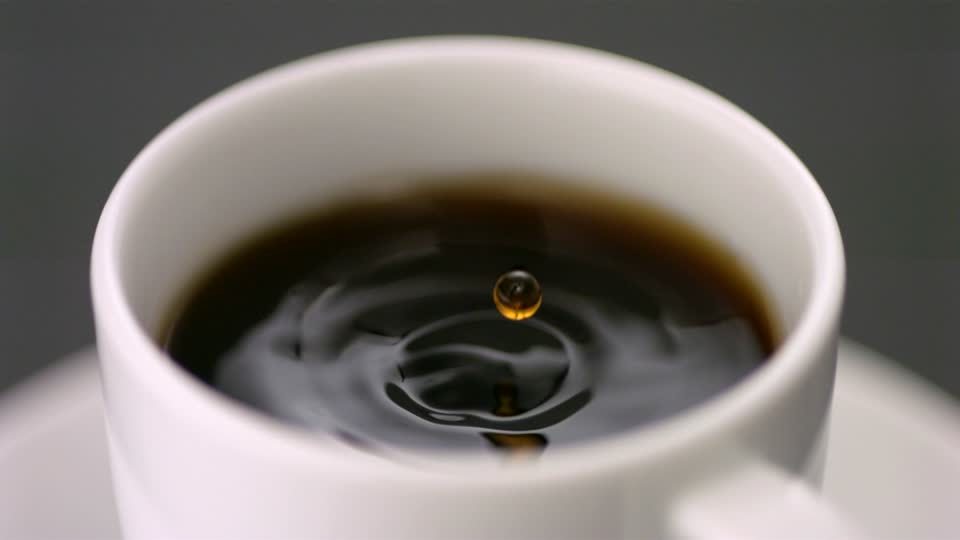 2 Lbs House Blend Regular Whole Bean Coffee Roasted Daily! Medium Roast