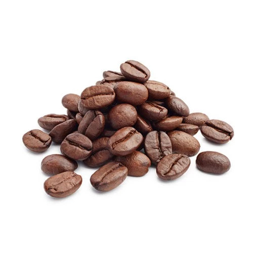 BEST NEW! Java Robusta Temanggung Coffee 1kg – Medium Dark Roast