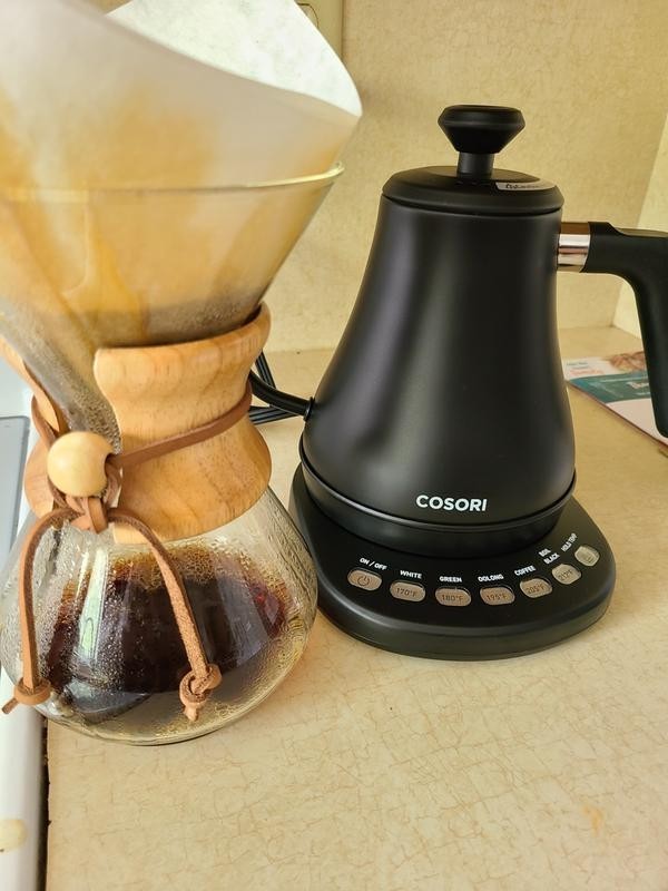 Peet’s Coffee Organic French Roast Coffee All Grind 16oz