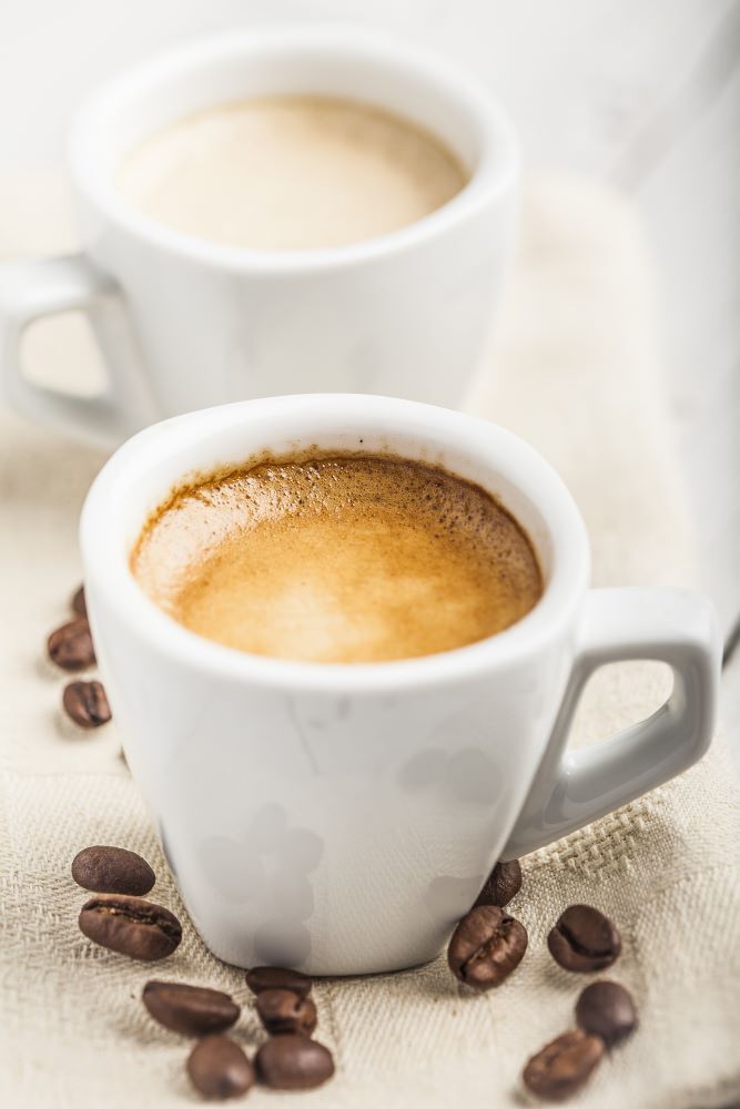 8oz/5lb – Golden Espresso Blend – Fresh Roasted To Order Coffee