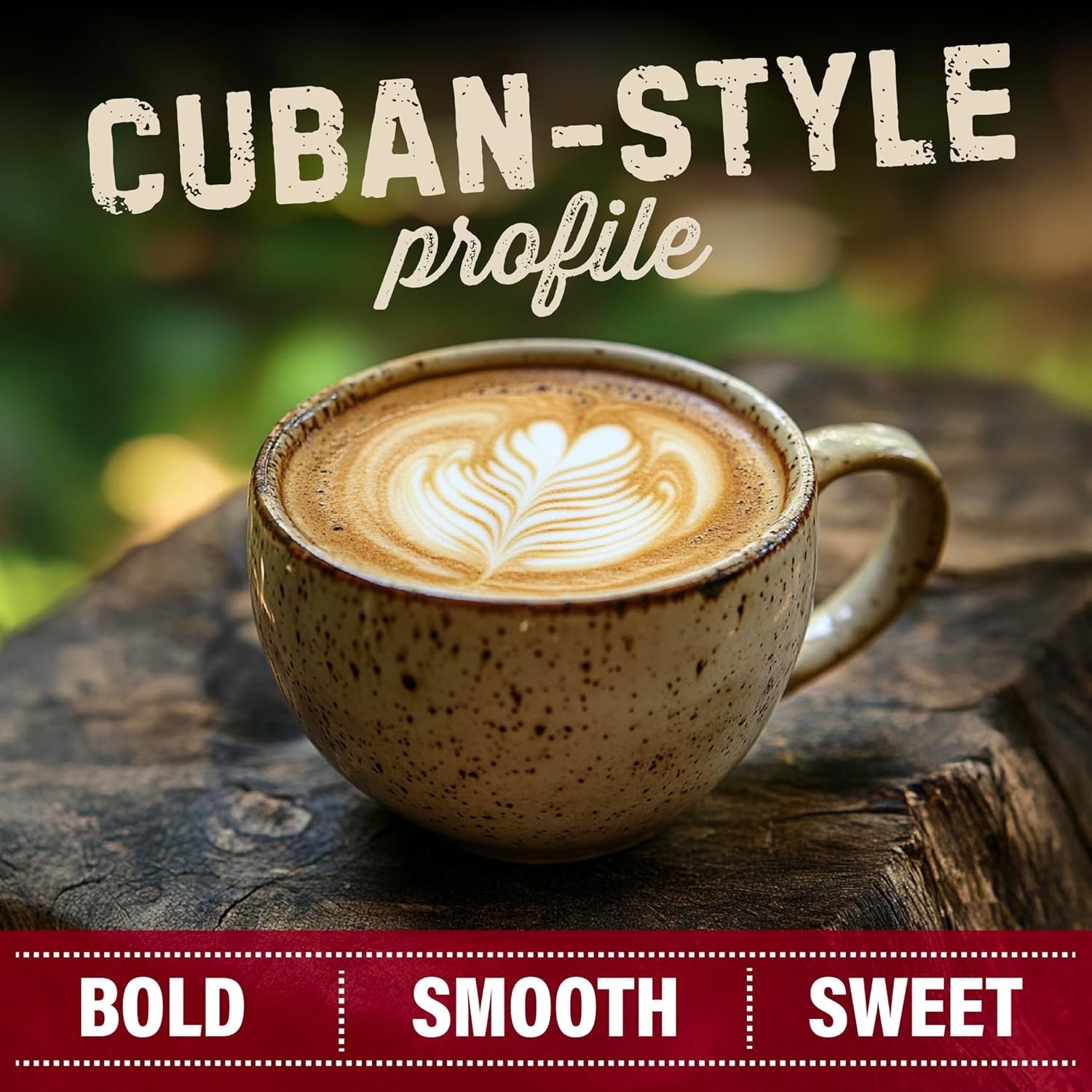 Specialty Grade Whole Bean Coffee – Low Acidity 2lb