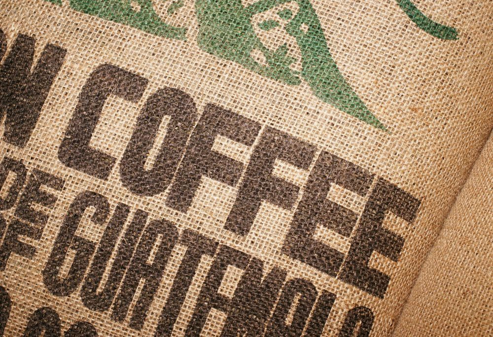 5 POUNDS green coffee beans – your choice of beans – MANY to choose from