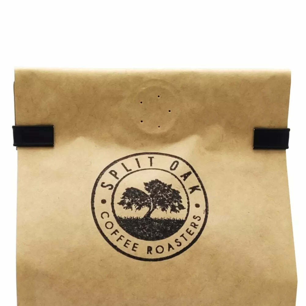 3 Pack Uganda Roasted Artisan Coffee Beans Organic 12oz, Espresso Arabica, Vanil