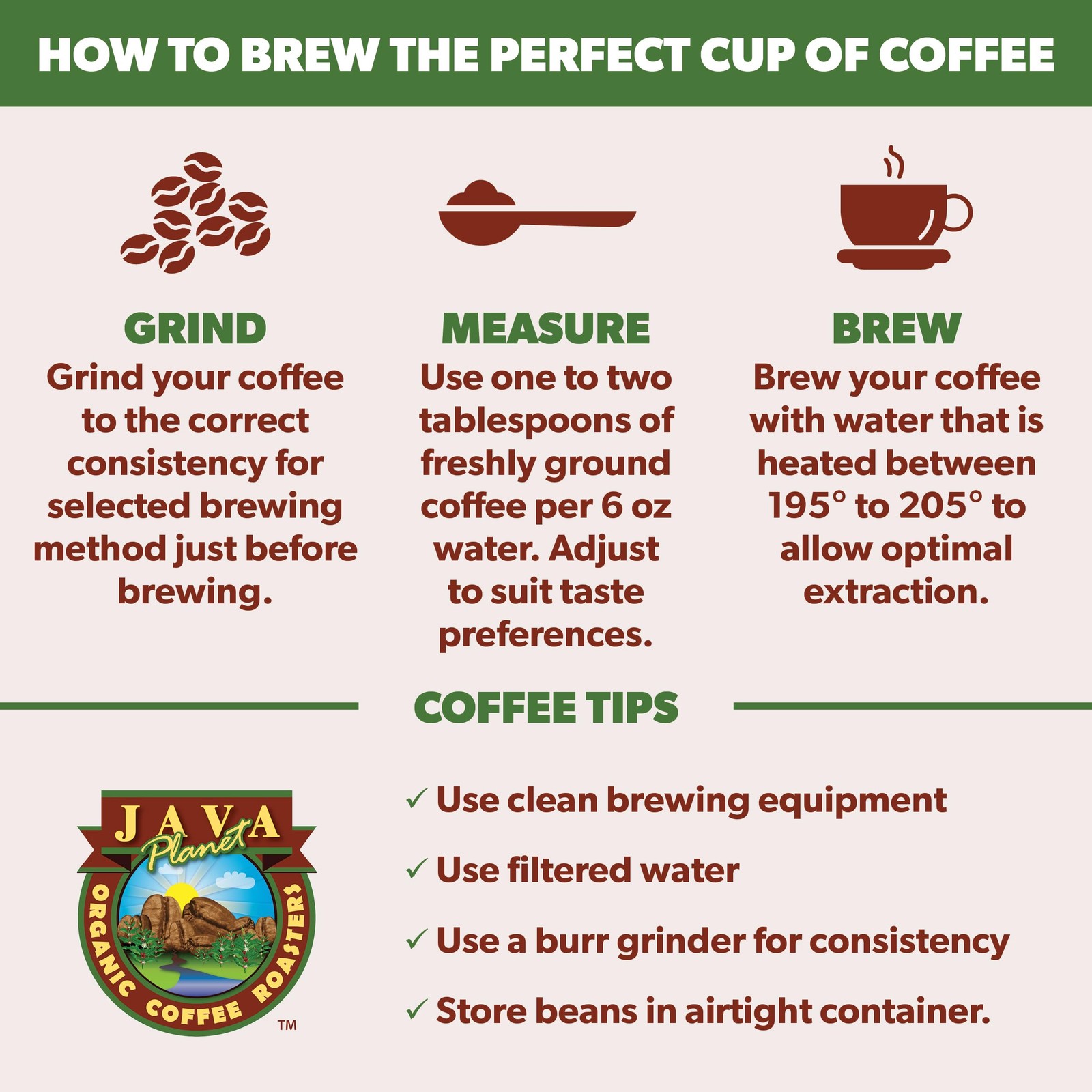 Low Acid Organic Coffee Colombian 16 oz Medium Dark Roast – Smooth Flavor