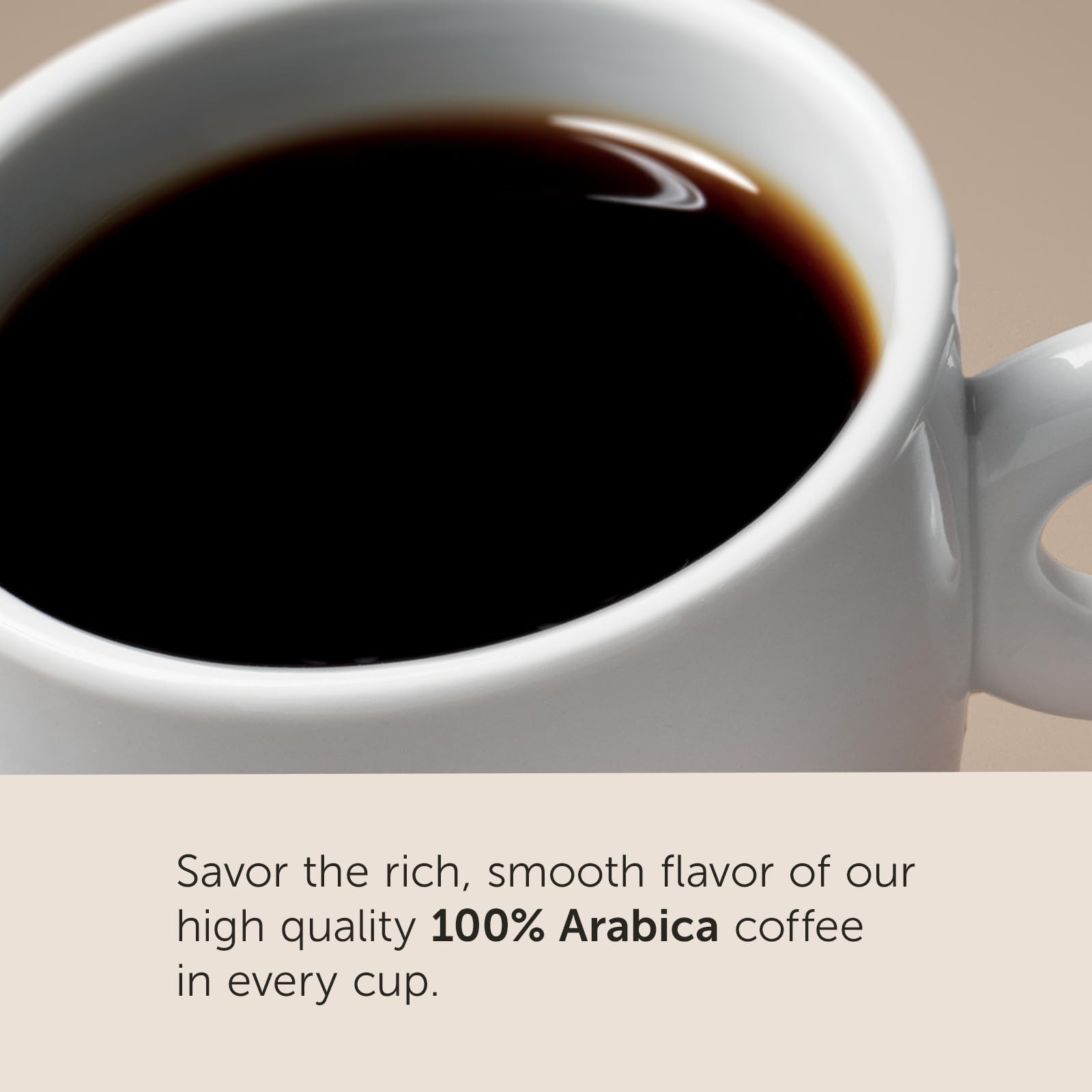 illy Arabica Selections Nicaragua Whole Bean Coffee, 8.8 Ounce (Pack of 1)