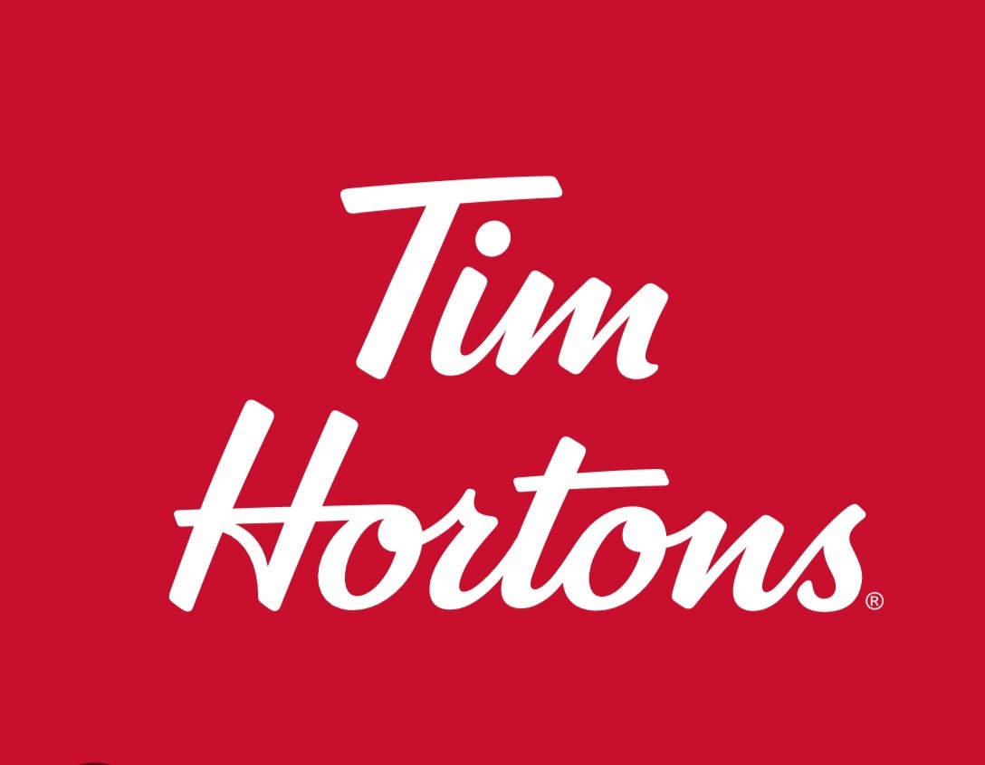 Tim Hortons Decaf Medium Roast 2 Pack 100% Arabica Canada’s Favorite Coffee