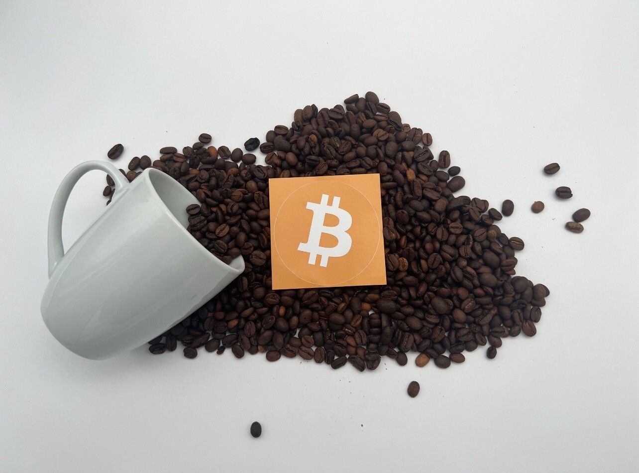 5oz. MEDIUM ROAST Red Bourbon Coffee Beans. El Salvador’s Finest Whole Beans