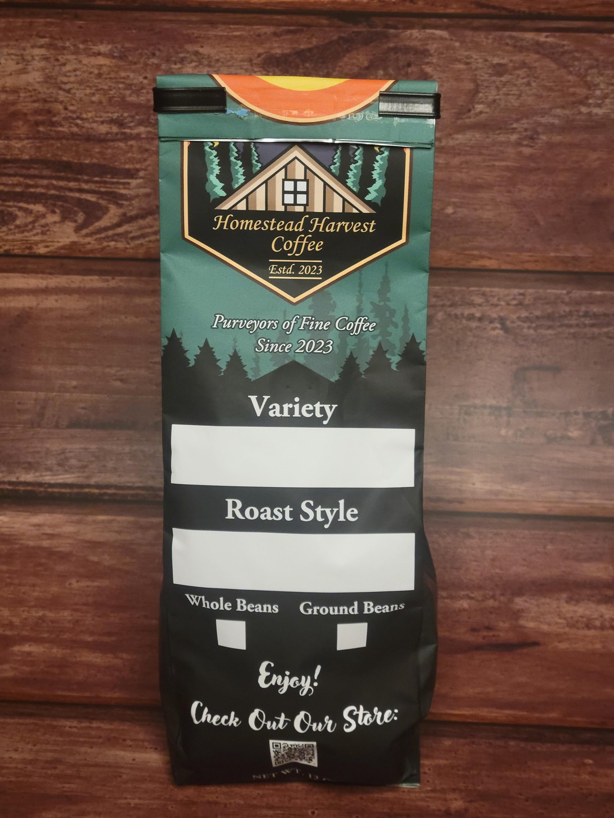 12 Oz 100% Hawaiian Kona Peaberry Premium Coffee | Arabica Coffee Beans | Fresh