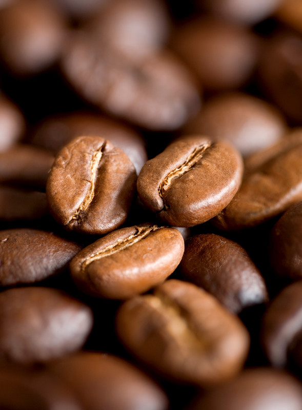 2026 Colombian Coffee Coffee Beans – 12 oz , Medium Roast Whole Bean