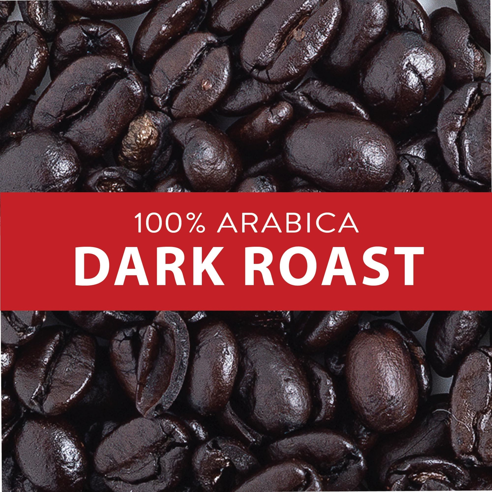 San Francisco Bay French Roast Whole Bean Coffee 908g – Dark Roast