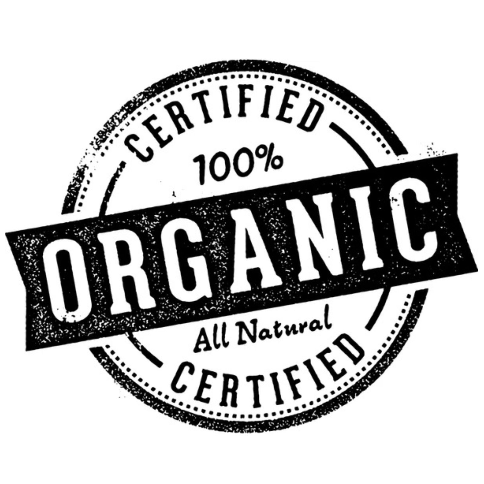 5 lbs of Certified ORGANIC Jamaica Blue Mountain Coffee ~ Customize Your Order!