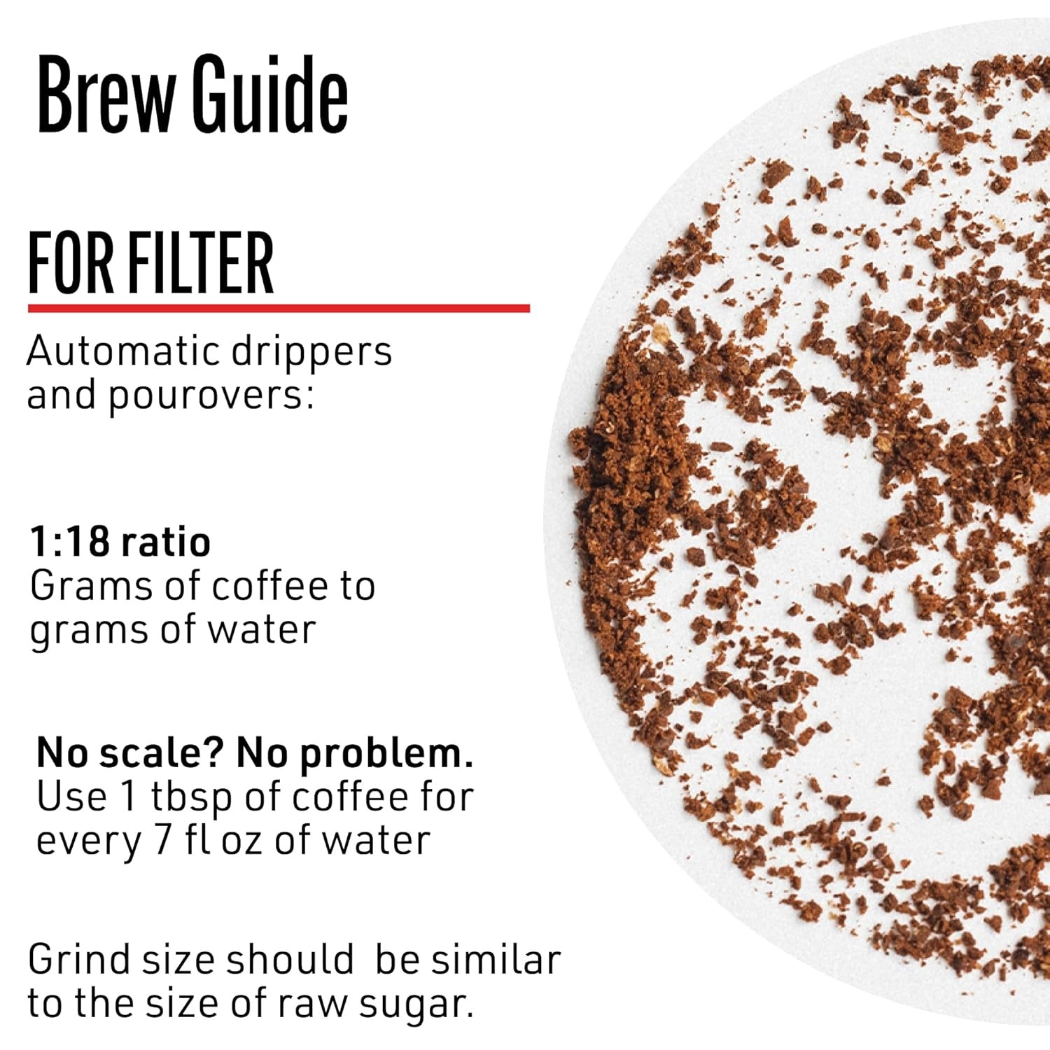 Intelligentsia Coffee, USDA Organic Light Roast Whole Bean Coffee, 100% Arabica